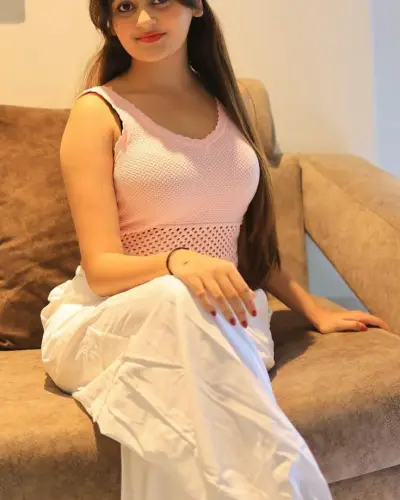 Sadar Hills Call Girls Service
