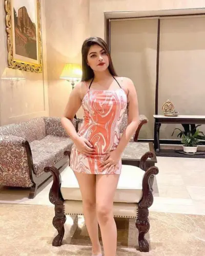 Escorts Service In Sadar Hills