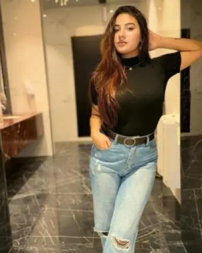 Escorts Sadar Hills