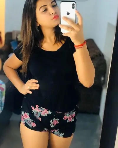 Sadar Hills Escorts