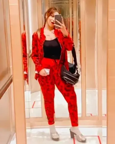 Call Girls Sadar Hills Cash On Delivery